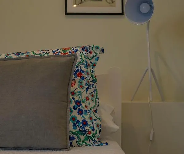 Casa Da Quinta * Vila Franca do Campo