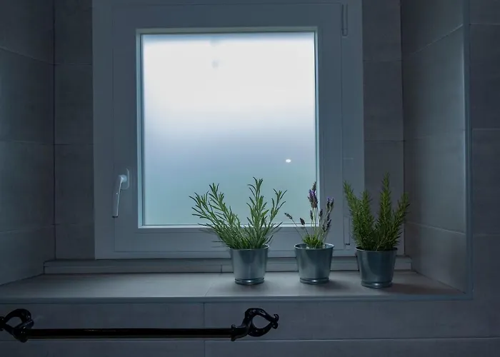 Hébergement de vacances Casa Da Quinta *