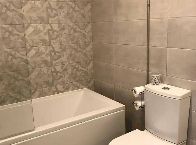 Casa Da Quinta Vila Franca do Campo