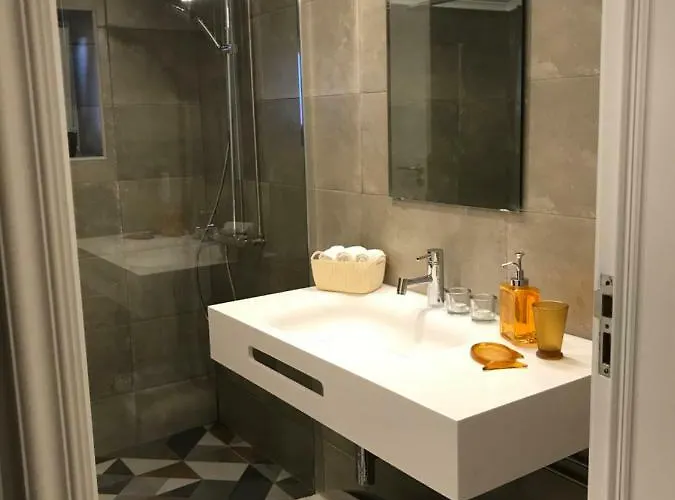 Casa Da Quinta Σπίτι διακοπών Vila Franca do Campo