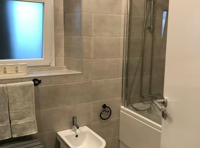 Hébergement de vacances Casa Da Quinta *