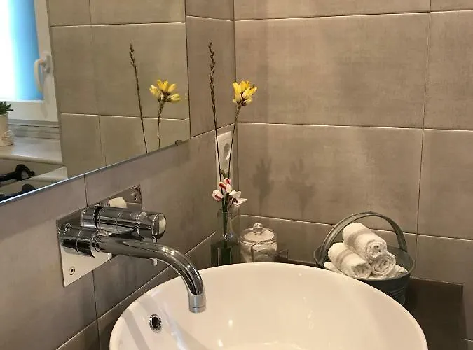 Σπίτι διακοπών Casa Da Quinta Vila Franca do Campo